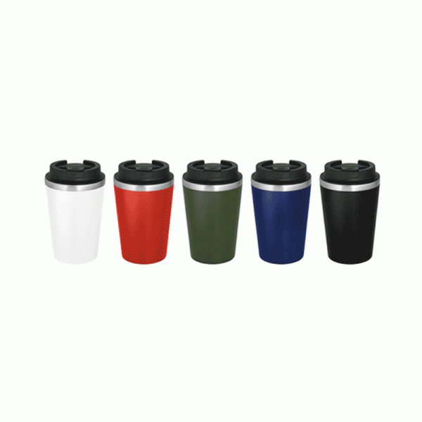 Mug Camper - Imagen 3
