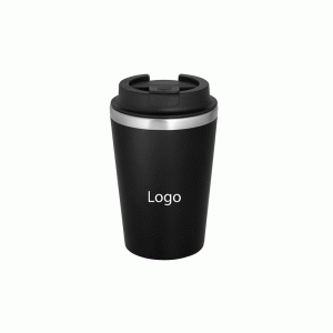 Mug Camper