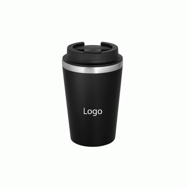Mug Camper