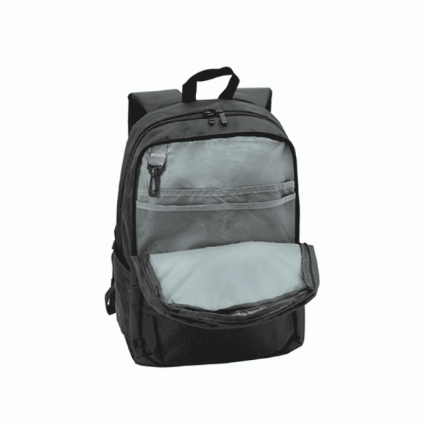 Mochila Chester - Imagen 2
