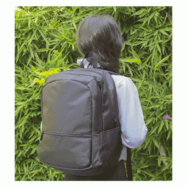 Mochila Chester - Imagen 3