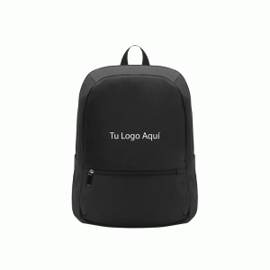 Mochila Chester