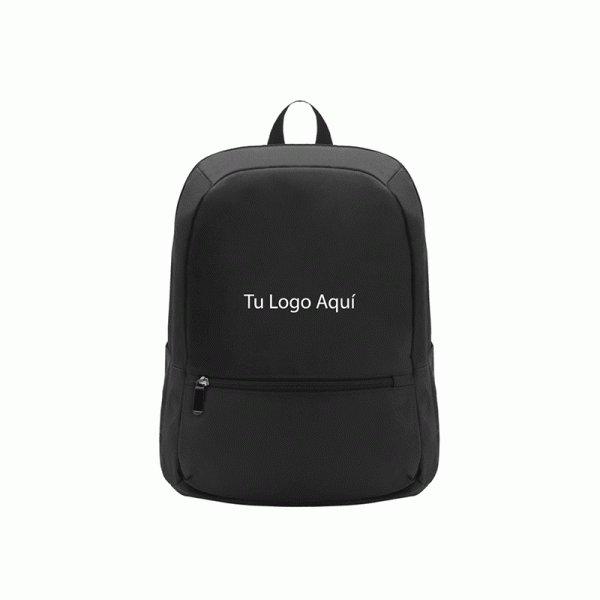 Mochila Chester