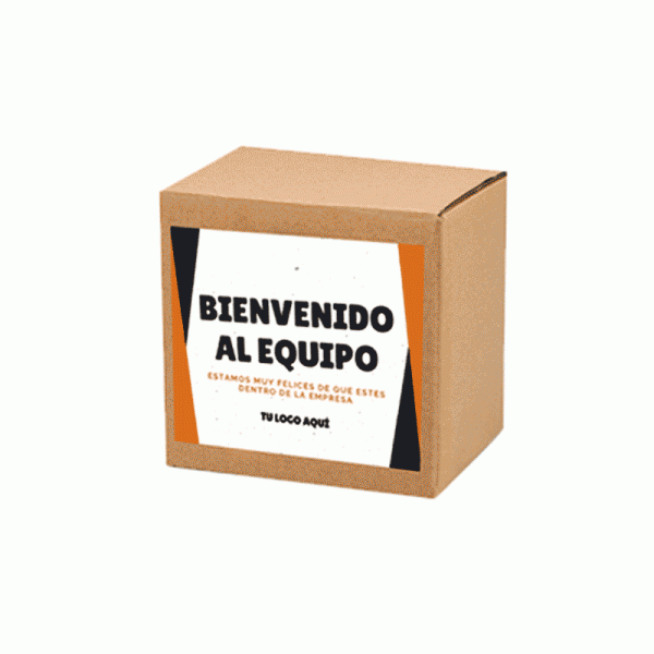 Set Taylor - Imagen 2