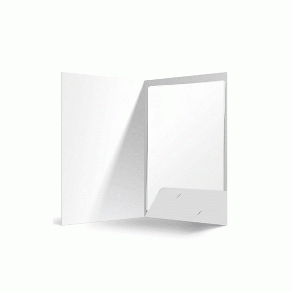 Carpeta Corporativa - Imagen 2