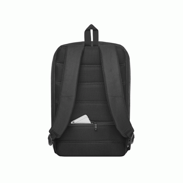 Mochila Winnipeg - Imagen 2