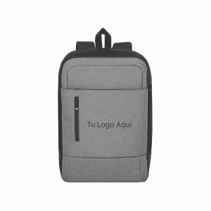 Mochila Winnipeg