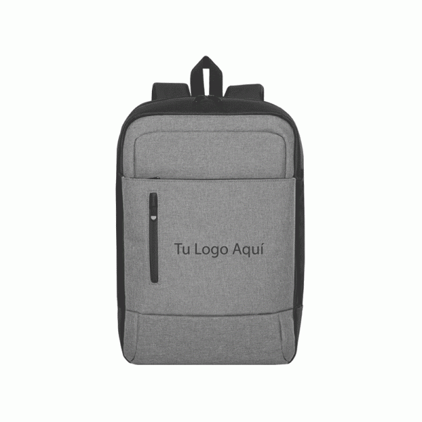 Mochila Winnipeg