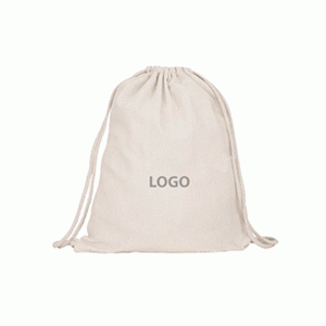 Morral Algodón