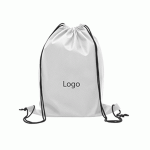 Morral TNT