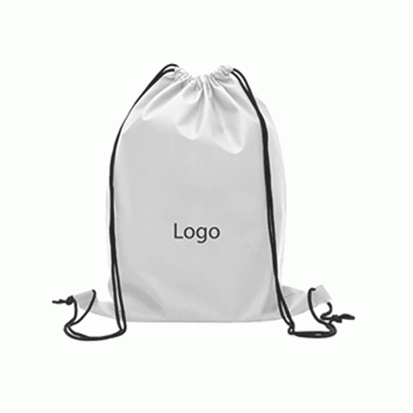 Morral TNT