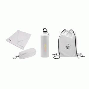 Pack Outdoor