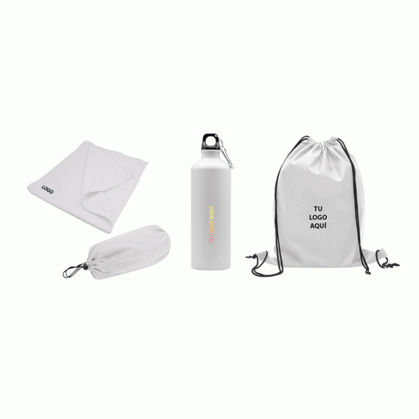 Pack Outdoor