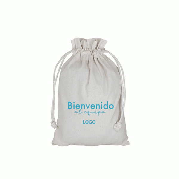 Set Bienestar - Imagen 2