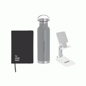 Set Hydro