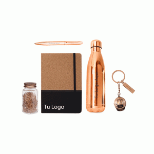 Set Minero