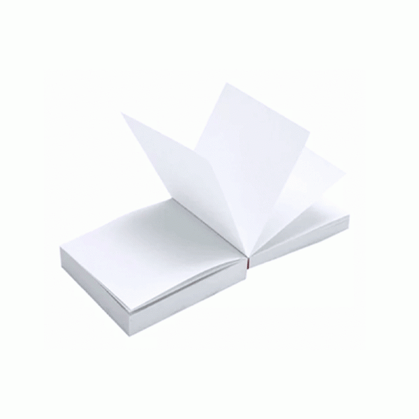 Taco de Notas - Imagen 2