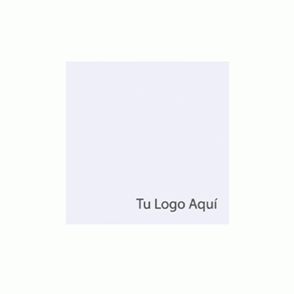 Taco de Notas - Imagen 3