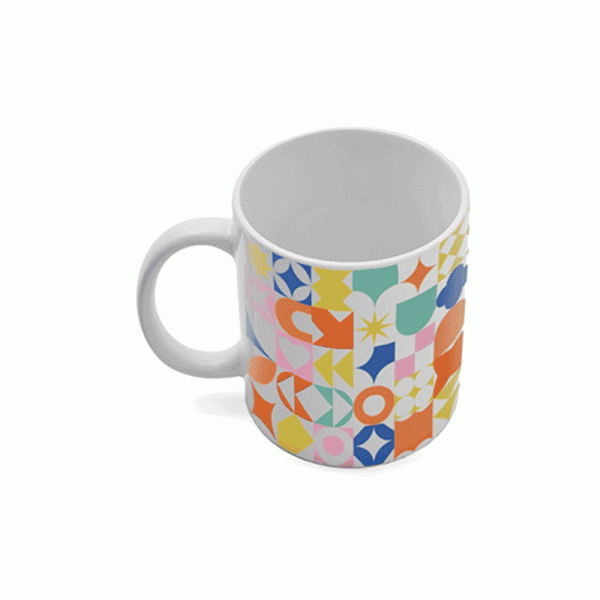 Taza 360 - Imagen 2