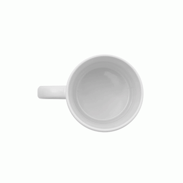 Taza 360 - Imagen 3