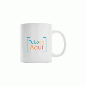 Taza 360