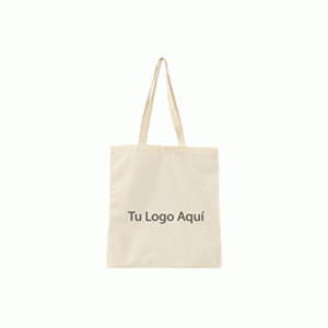 Totebag