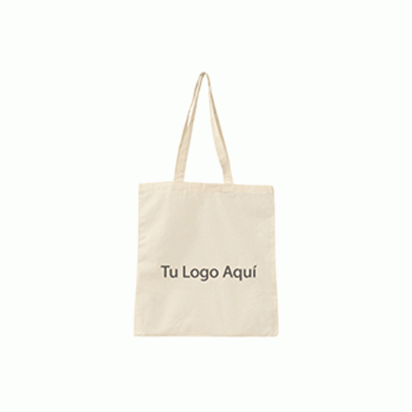 Totebag