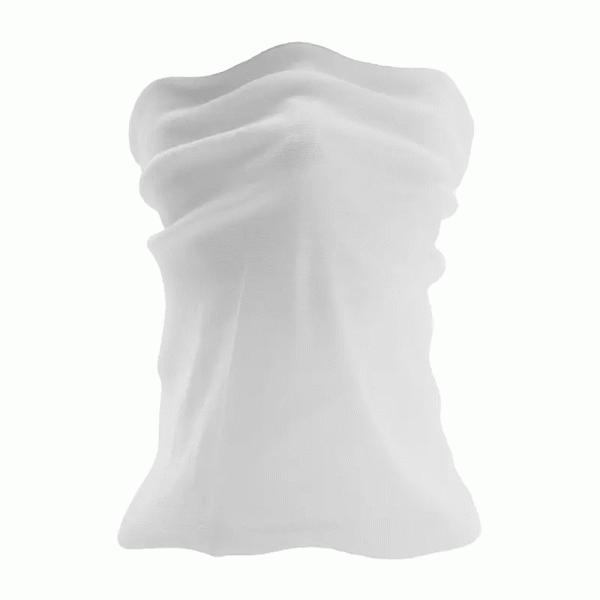 Bandana Cadence - Imagen 2