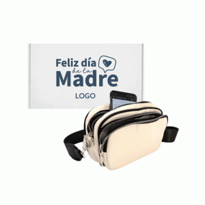 Bandolera Mediana
