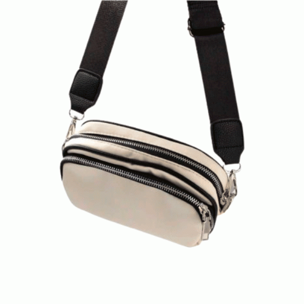 Bandolera Mediana - Imagen 2