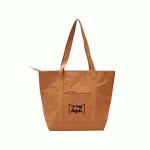 Bolso Cooler