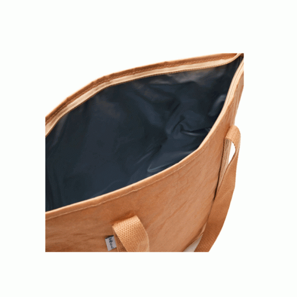 Bolso Cooler - Imagen 2