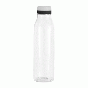 Botella Frost
