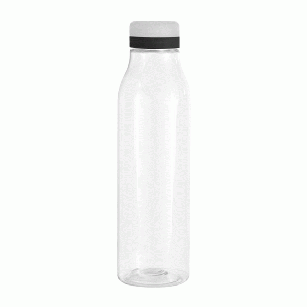 Botella Frost