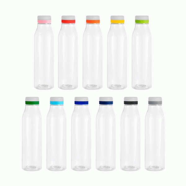 Botella Frost - Imagen 2