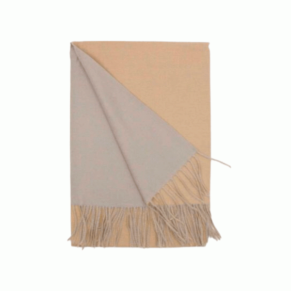 Bufanda Cashmere - Imagen 2