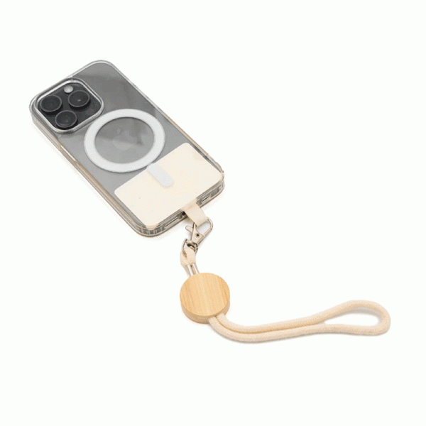 Correa para Celular - Imagen 2