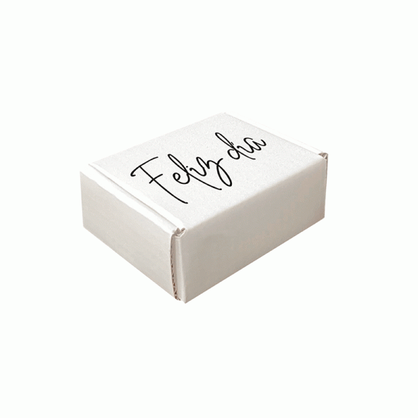 Correa para Celular - Imagen 3