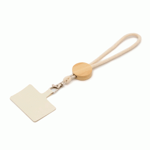 Correa para Celular