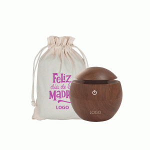 Difusor Humidificador