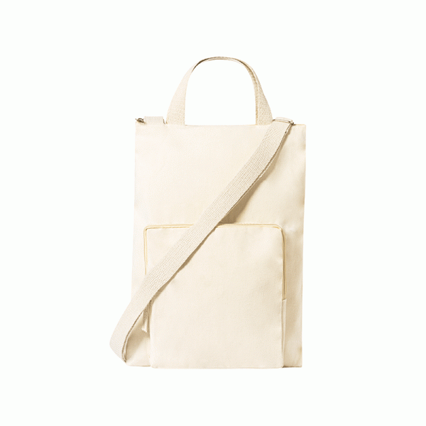 Funda Leduc - Imagen 2