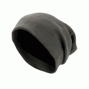 Gorro Beanie