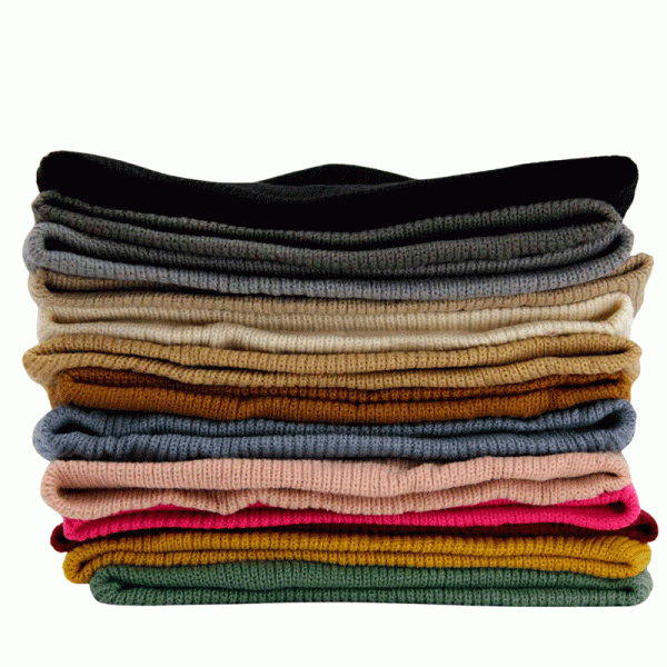 Gorro Beanie - Imagen 3