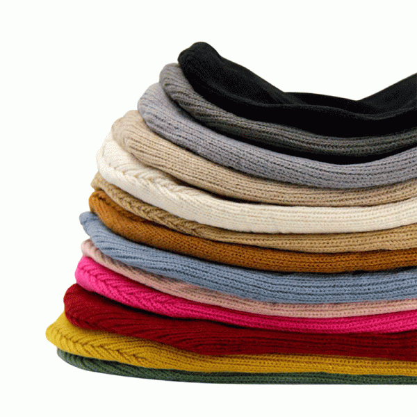 Gorro Beanie - Imagen 2
