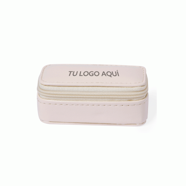 Joyero Moly - Imagen 3