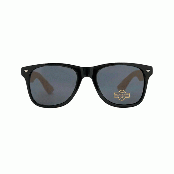 Lentes Bamboo - Imagen 2