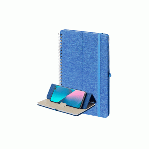Libreta Soporte Maisux