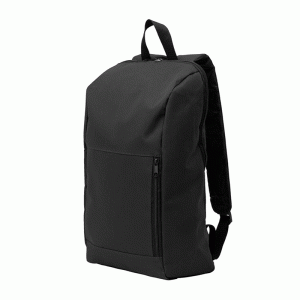 Mochila Gama