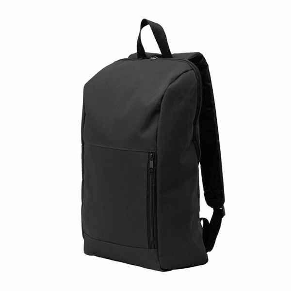 Mochila Gama