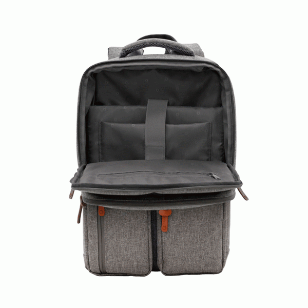 Mochila Urban 6 - Imagen 2